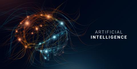 artificial intelligence workers compensation